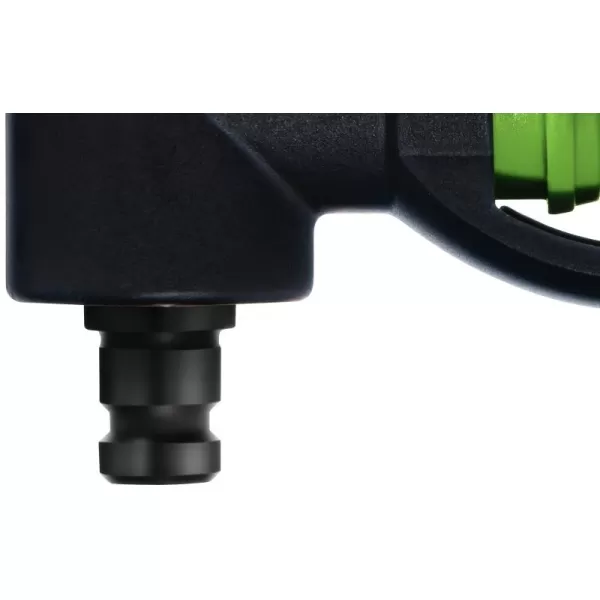 Úhlový nástavec FESTOOL XS-AS Centrotec 497951