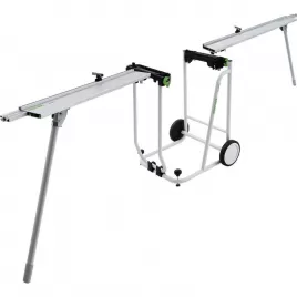Podvozek FESTOOL Kapex UG-KA-Set 497354
