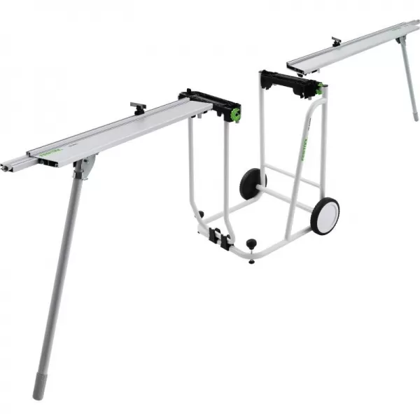 Podvozek FESTOOL Kapex UG-KA-Set 497354