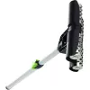 Odstraňovač tapet FESTOOL FAKIR TP 220 495747