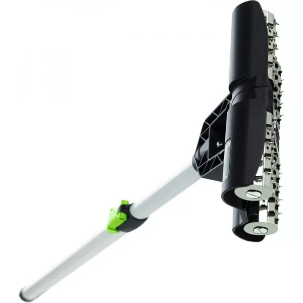 Odstraňovač tapet FESTOOL FAKIR TP 220 495747