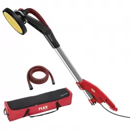 Žirafa na opracování stěn a stropů GE 7 + MH-X + SH Flex 494550