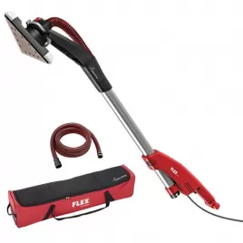 Žirafa na opracování stěn a stropů GE 7 + MH-T + SH Flex 494542