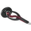 Žirafa na opracování stěn a stropů GE 7 + MH-O + SH Flex 494526