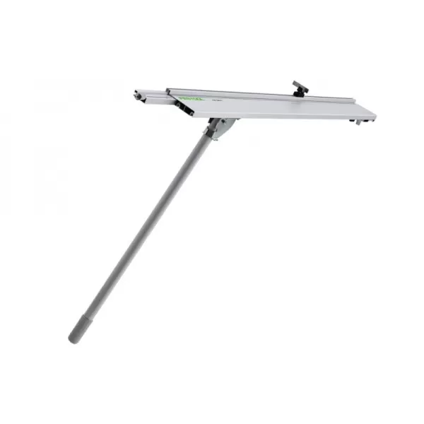 Kapovací doraz (Levý) FESTOOL KA-UG-L 497353