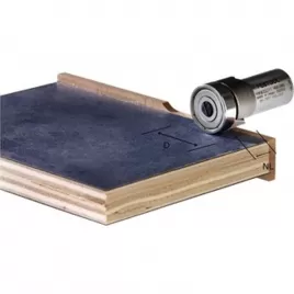 Lícovací fréza HW FESTOOL HW/KLS D22/8-OFK 490565
