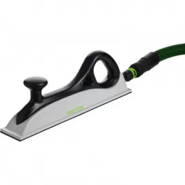 Brusný špalek FESTOOL HSK-A 80x400 496964