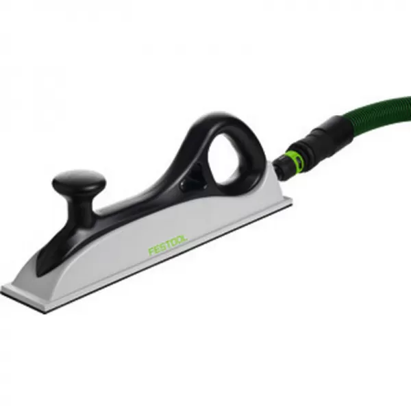 Brusný špalek FESTOOL HSK-A 80x400 496964
