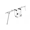 Podvozek FESTOOL Kapex UG-KA-Set 497354