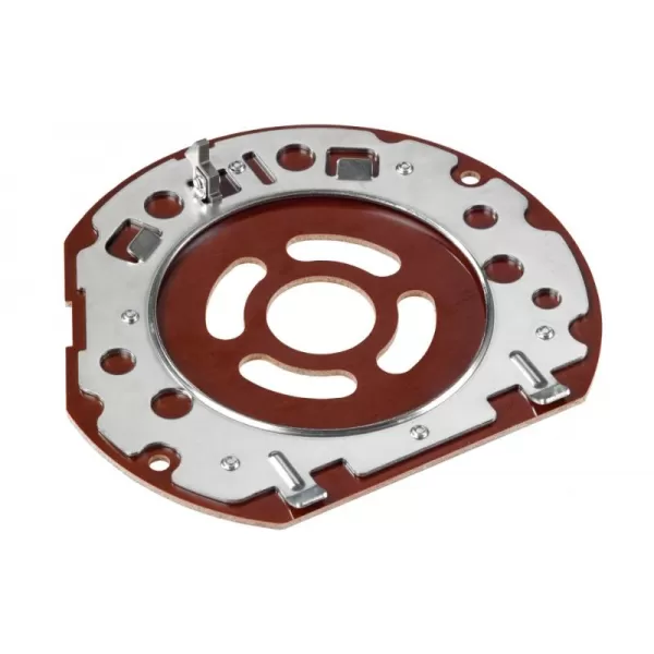 Pracovní deska FESTOOL LA-OF 2200 D36 CT 494675