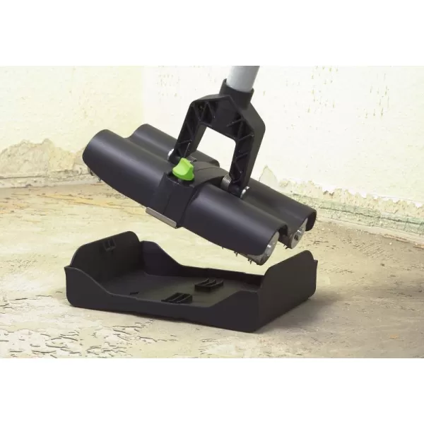 Odstraňovač tapet FESTOOL FAKIR TP 220 495747