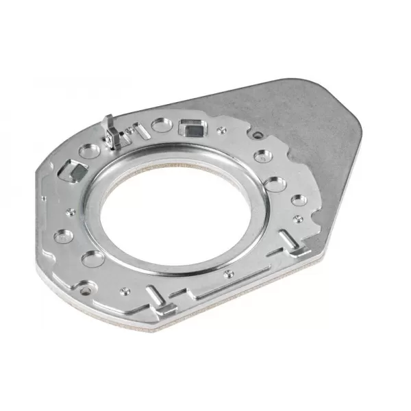 Podložka FESTOOL AFB-OF 2200 494682