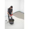 Míchadlo MXE 1202 + WR2 140 Flex 495921