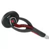 Žirafa na opracování stěn a stropů GE 7 + MH-X Flex 494496