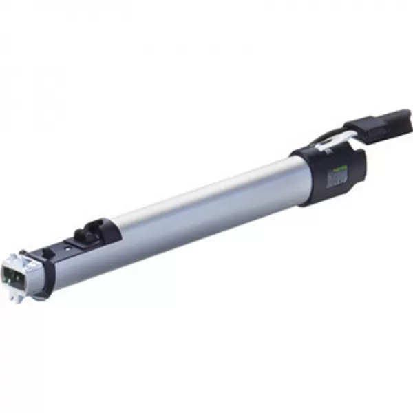 Prodloužení FS-PA-VL FESTOOL VL-LHS 225 495169