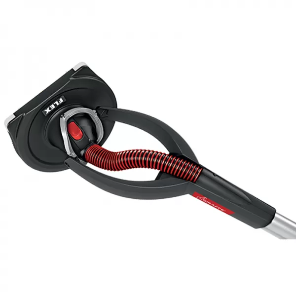 Žirafa na opracování stěn a stropů GE 7 + MH-R + SH Flex 494534