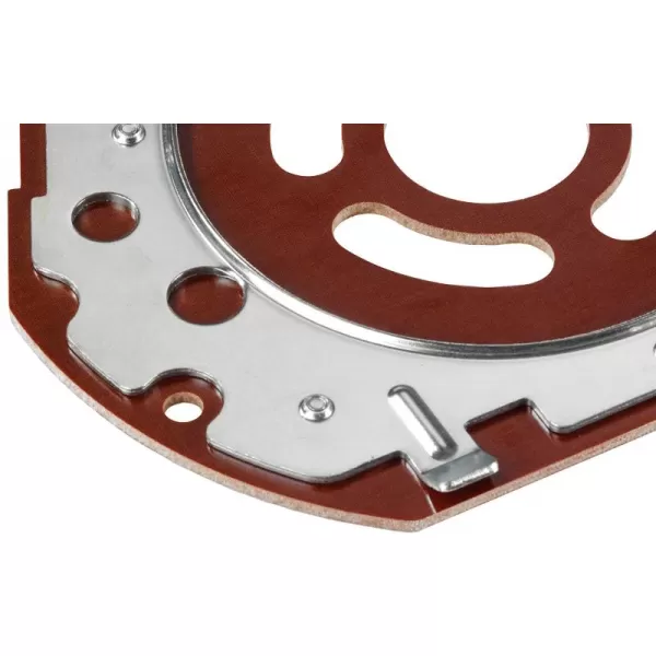 Pracovní deska FESTOOL LA-OF 2200 D36 CT 494675