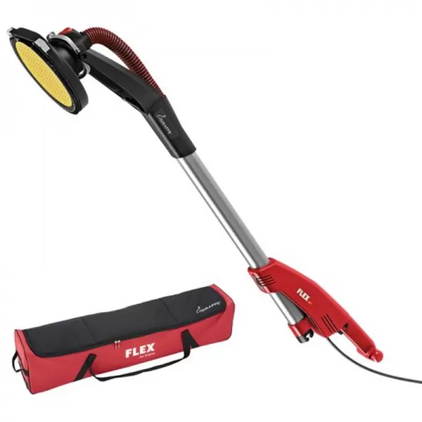 Žirafa na opracování stěn a stropů GE 7 + MH-R Flex 494488