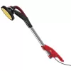 Žirafa na opracování stěn a stropů GE 7 + MH-X Flex 494496