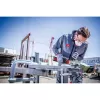Aku úhlová bruska 18V/2x5,0Ah LBE 125 18.0-EC/5.0 Set Flex 499323