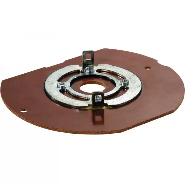 Pracovní deska FESTOOL LA-OF 1400 492574