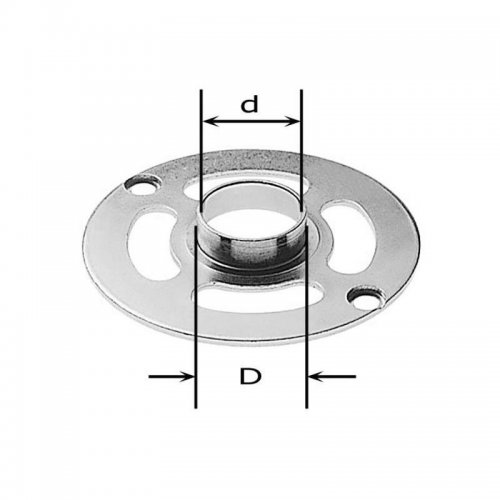 Kopírovací kroužek FESTOOL KR-D 24,0/VS 600-SZ 20 490771