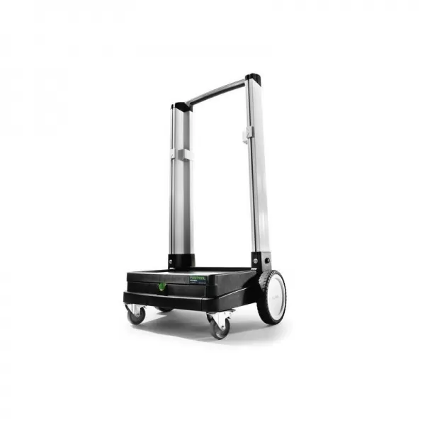 Přepravní vozík pro Systainery FESTOOL SYS-Roll 100 498660