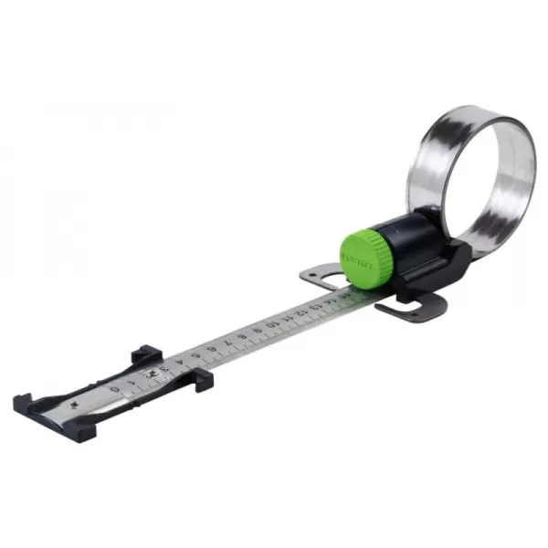 Kružítko FESTOOL KS-PS 400 497304