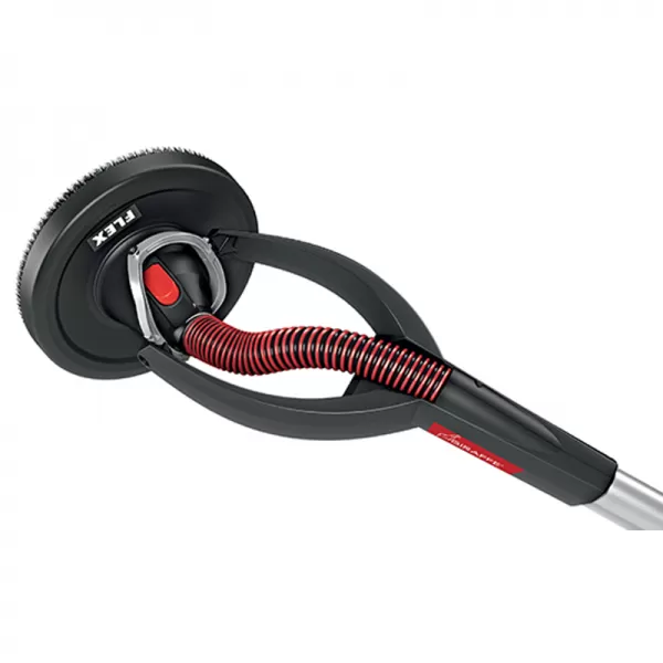 Žirafa na opracování stěn a stropů GE 7 + MH-O Flex 494461