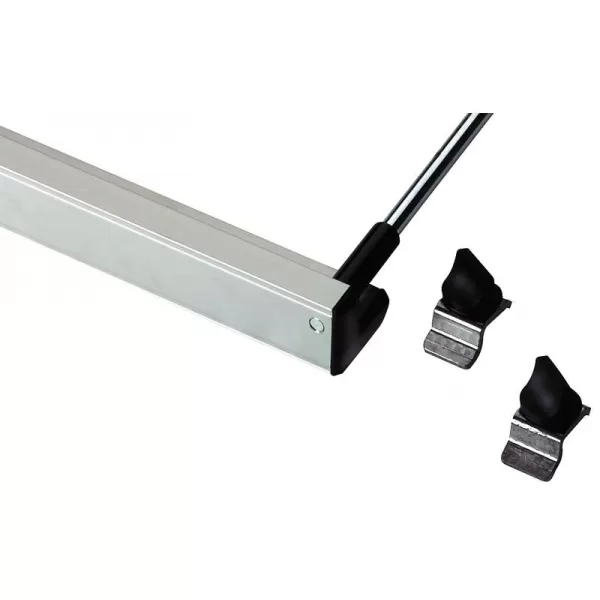 Paralelní doraz FESTOOL PA-TS 75 492243