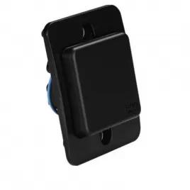 Modul síťové zásuvky FESTOOL Modul-SD E/A CT 26/36/48 496405