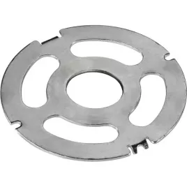 Adaptér FESTOOL KRA-ZOLL/OF 2200 494627