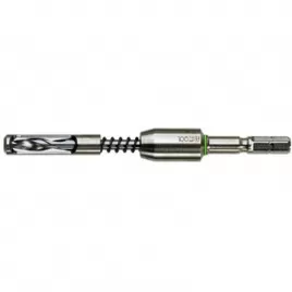 Středicí vrták FESTOOL ZB HS D 5 EURO CE 492525