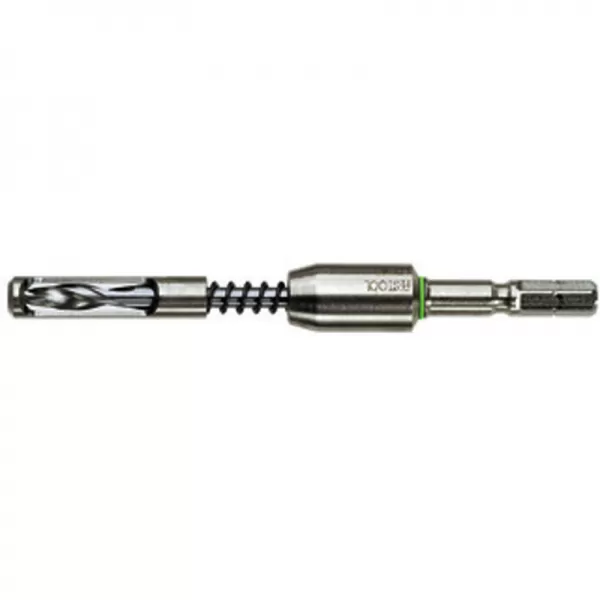 Středicí vrták FESTOOL ZB HS D 5 EURO CE 492525