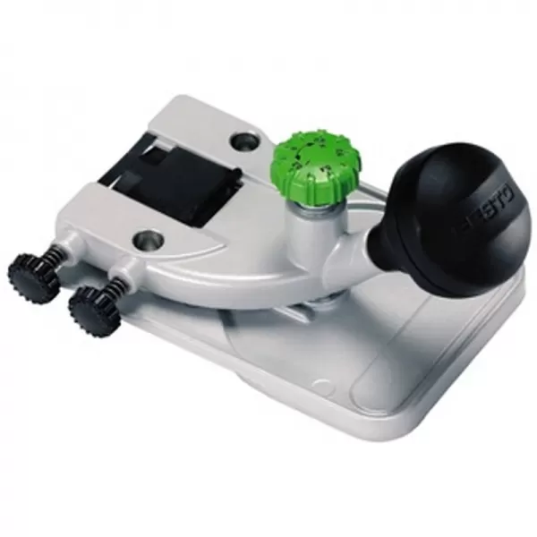 Stůl frézky FESTOOL FT 0° 491427