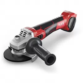 Aku úhlová bruska 18V/bez aku LB 125 18.0-EC C Flex 499307