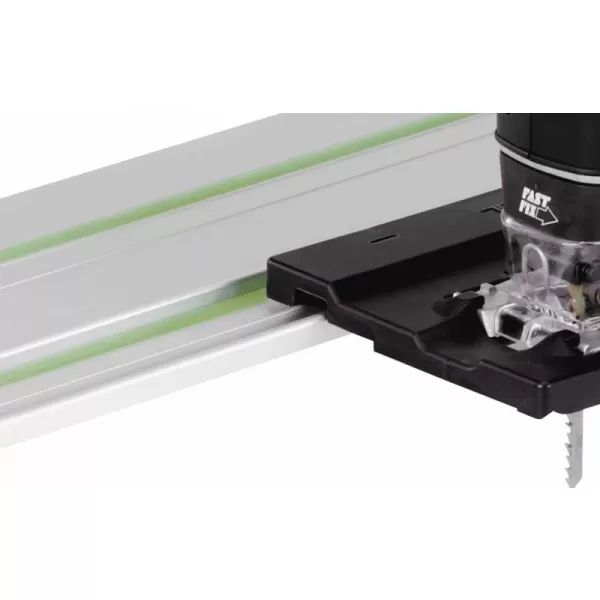 Vodicí doraz FESTOOL FS-PS/PSB 300 490031