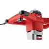 Míchadlo MXE 1602 + WR2 160 Flex 495948