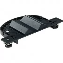 Adaptér na kruhové průřezy FESTOOL RA DF 500/700 494847