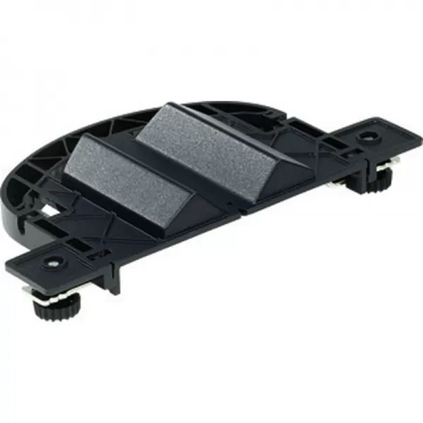 Adaptér na kruhové průřezy FESTOOL RA DF 500/700 494847
