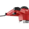 Míchadlo MXE 1200 + WR2 140 Flex 495913