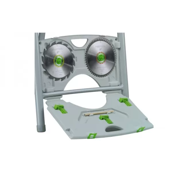 Držák na pilové kotouče FESTOOL SGA 492228