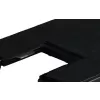 Pracovní deska s Stick Fix FESTOOL LAS-STF-PS 400 497301