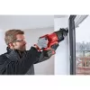 Aku přímočará pila 18V/bez aku RSP DW 18.0-EC C Flex 491306