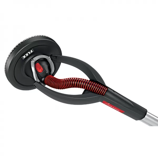 Žirafa na opracování stěn a stropů GE 7 + MH-X + SH Flex 494550