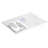 Bezpečnostní filtrační vak FESTOOL FIS-CTH 26/3 497541