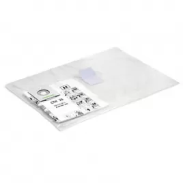 Bezpečnostní filtrační vak FESTOOL FIS-CTH 26/3 497541