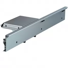 Posuvný stůl FESTOOL ST CS 70 VL 492100
