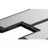 Pracovní deska s ocelovou vložkou FESTOOL LAS-ST-PS 400 497300