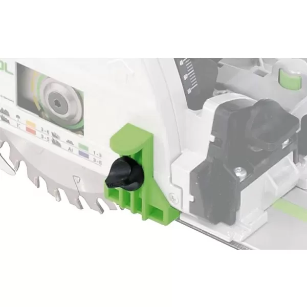 Ochrana proti otřepům FESTOOL SP-TS 55 R/5 491473
